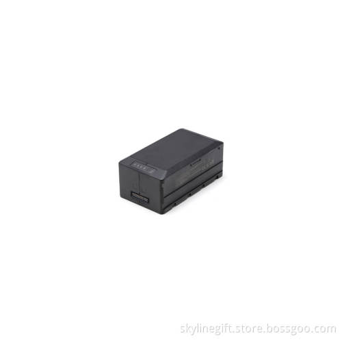 DJI Matrice 300 m300 rtk Series TB60  Battery  Intelligent Flight 55 minutes for Matrice 300 RTK Drone Original New in Stock